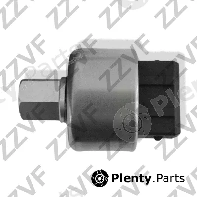 ZZVF ZVYL091 — Pressure Switch, air conditioning