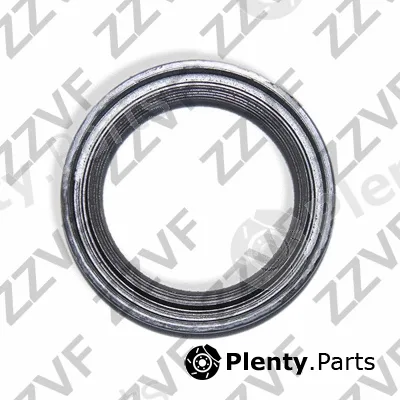 ZZVF ZVCL221 — Shaft Seal, crankshaft