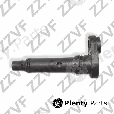 ZZVF ZVAK134 — Valve, crankcase ventilation