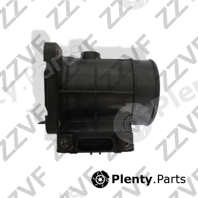 ZZVF ZV343MD — Mass Air Flow Sensor