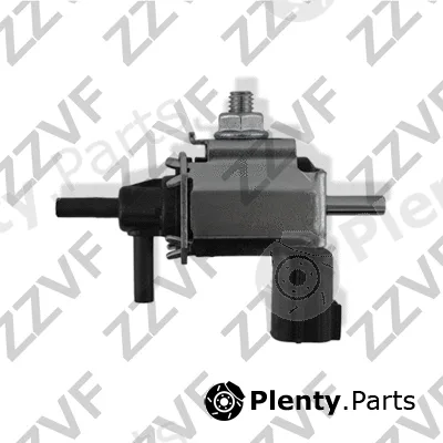 ZZVF ZVZM03741 — Air Suspension Valve