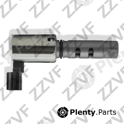ZZVF ZV22A80 — Control Valve, camshaft adjustment