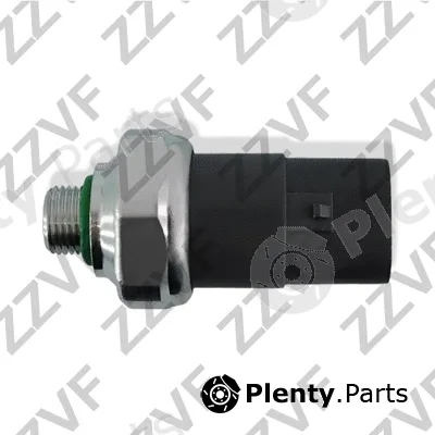 ZZVF ZVYL062 — Pressure Switch, air conditioning