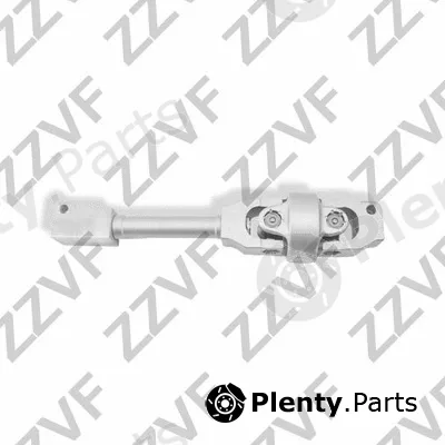 ZZVF ZVRK003 — Steering Shaft