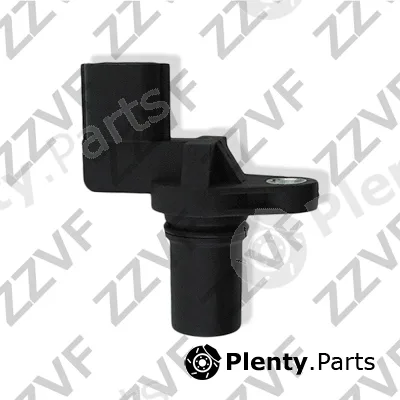 ZZVF WEKR0456 — Sensor, camshaft position