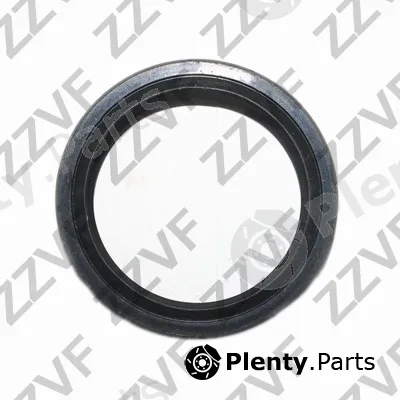ZZVF ZVCL225 — Shaft Seal, transfer case