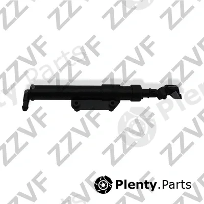 ZZVF ZVFP359 — Washer Fluid Jet, headlight cleaning