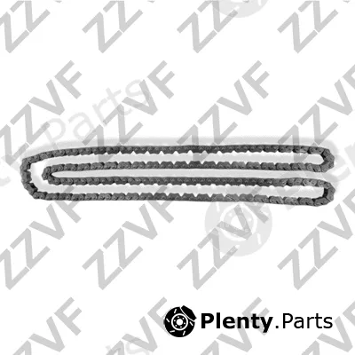 ZZVF ZV401RA — Timing Chain