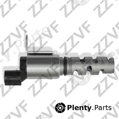 ZZVF ZVT110TY — Control Valve, camshaft adjustment