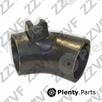 ZZVF ZVRR109 — Charge Air Hose
