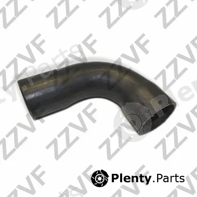 ZZVF ZVRR110 — Charge Air Hose