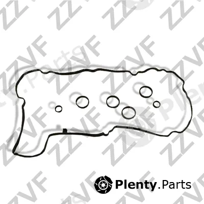 ZZVF ZVBZ0195 — Gasket Set, cylinder head cover
