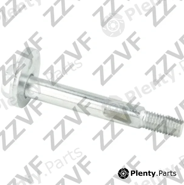 ZZVF ZZB0003 — Camber Correction Screw