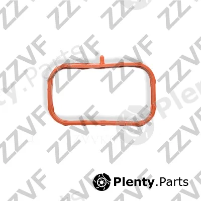 ZZVF ZVVK004 — Gasket, intake manifold