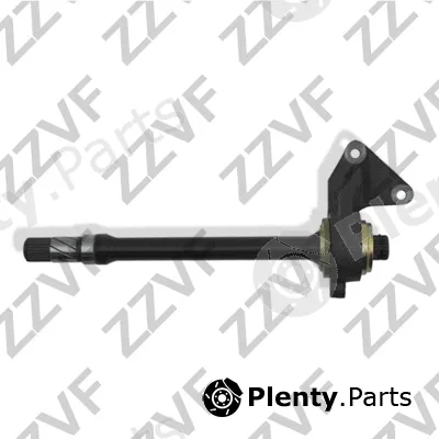 ZZVF ZVGA44-700A — Intermediate Shaft