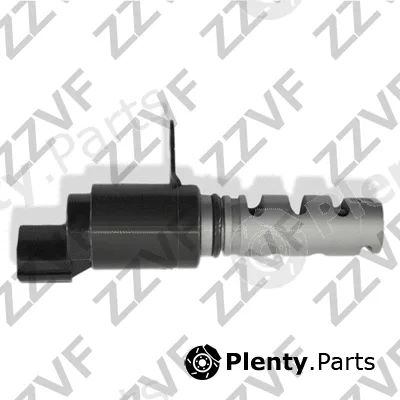 ZZVF ZV380Y — Control Valve, camshaft adjustment