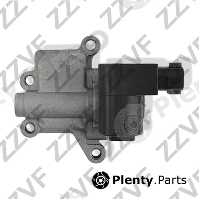 ZZVF ZVA2201RA — Idle Control Valve, air supply