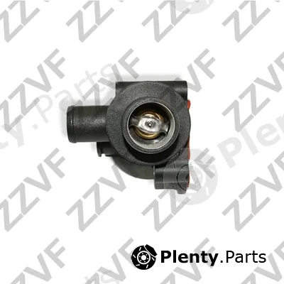 ZZVF ZV166FA — Thermostat, coolant