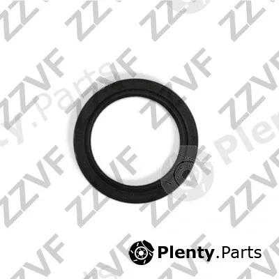 ZZVF ZVCL254 — Shaft Seal, crankshaft