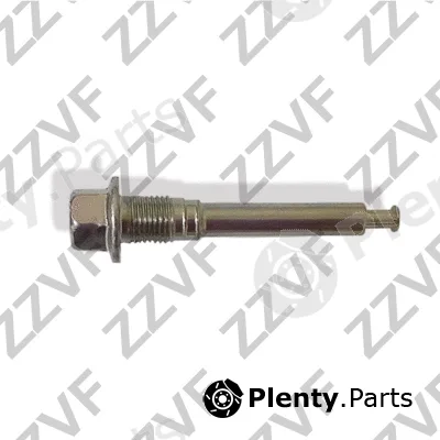 ZZVF ZV01A4 — Guide Bolt, brake caliper