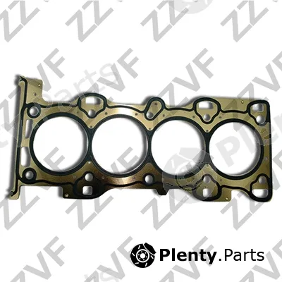 ZZVF ZVVC076 — Gasket, cylinder head