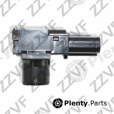 ZZVF ZVPT035 — Sensor, parking distance control