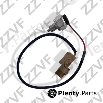 ZZVF ZV154MR — Sensor, camshaft position