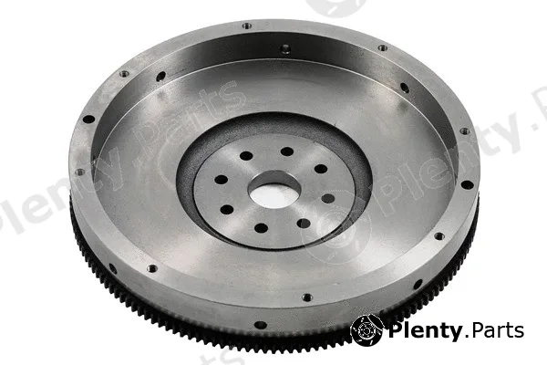 Hammer 069162 — Flywheel