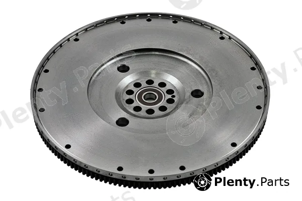 Hammer 109062 — Flywheel