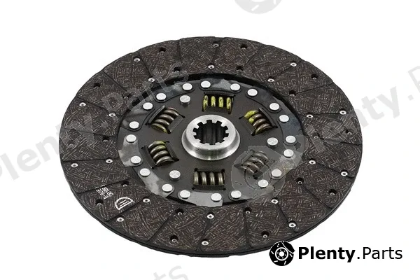 Hammer 060450 — Clutch Disc