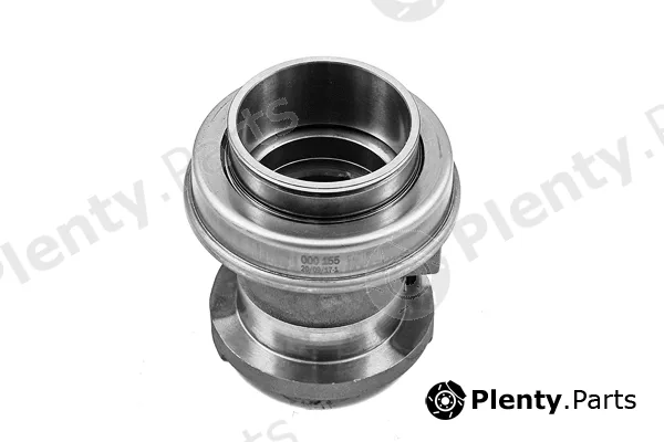 Hammer 000155 — Clutch Release Bearing