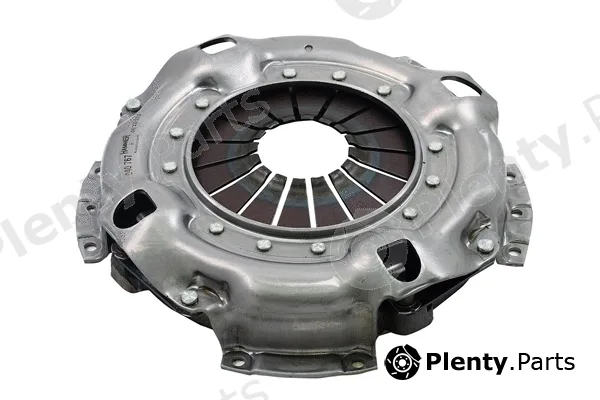 Hammer 040767 — Clutch Pressure Plate
