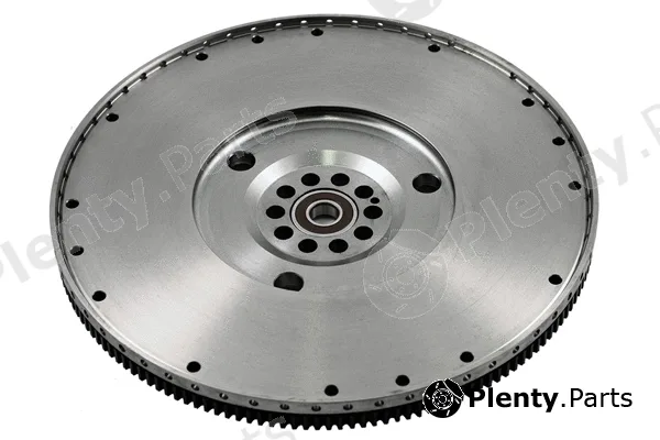 Hammer 109075 — Flywheel