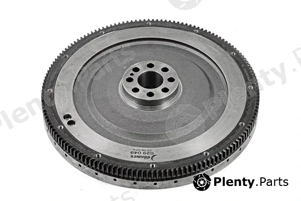 Hammer 029049 — Flywheel