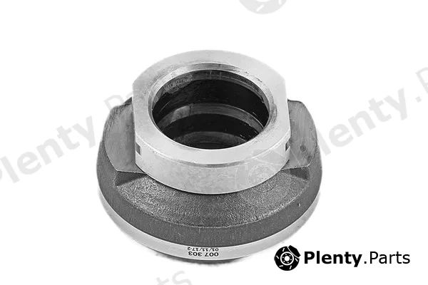 Hammer 007303 — Clutch Release Bearing
