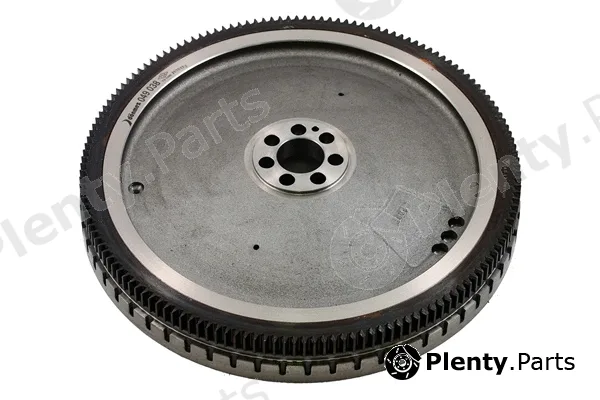 Hammer 049038 — Flywheel