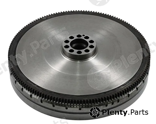Hammer 029403 — Flywheel