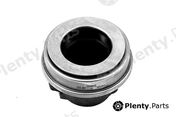 Hammer 000397 — Clutch Release Bearing