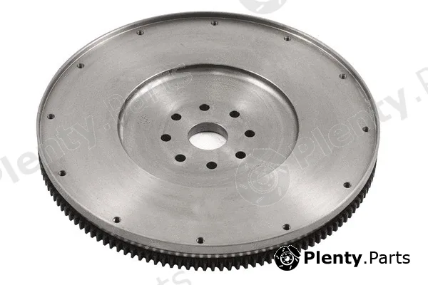 Hammer 069625 — Flywheel