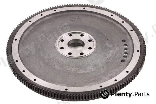 Hammer 069730 — Flywheel