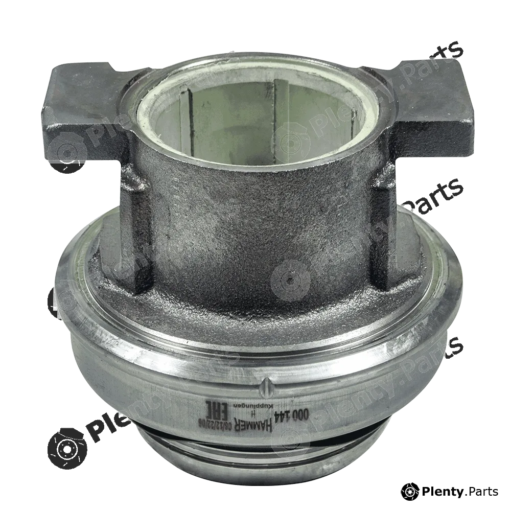 Hammer 000144 — Clutch Release Bearing