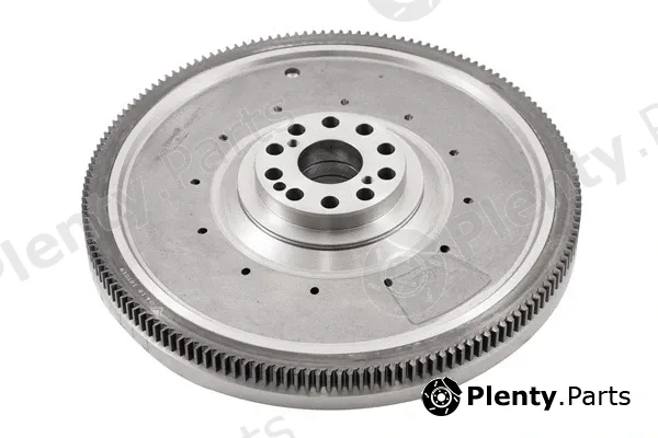 Hammer 189019 — Flywheel