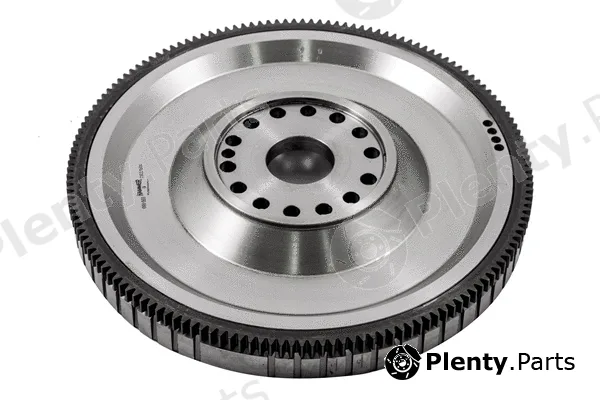 Hammer 099060 — Flywheel