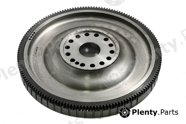 Hammer 099082 — Flywheel