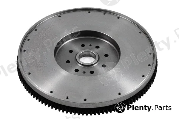 Hammer 069142 — Flywheel