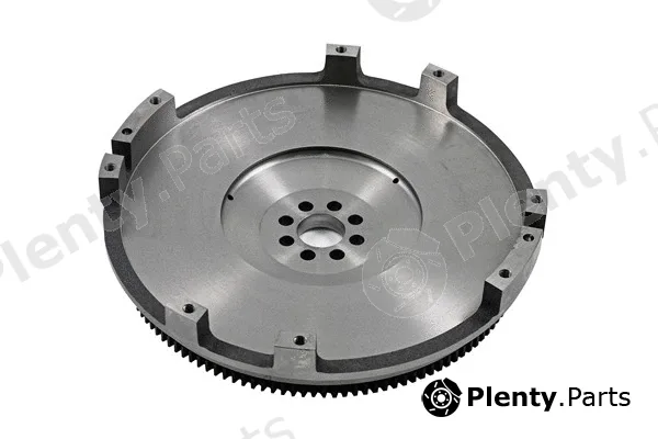 Hammer 059008 — Flywheel