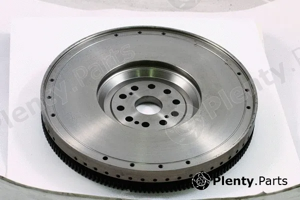 Hammer 209311 — Flywheel