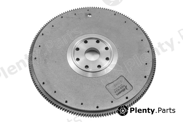Hammer 069624 — Flywheel