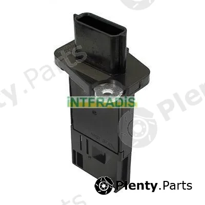 Intfradis 2627V — Mass Air Flow Sensor