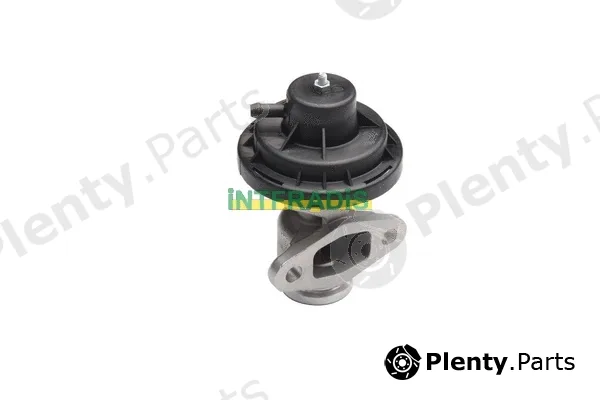Intfradis 25961 — EGR Valve